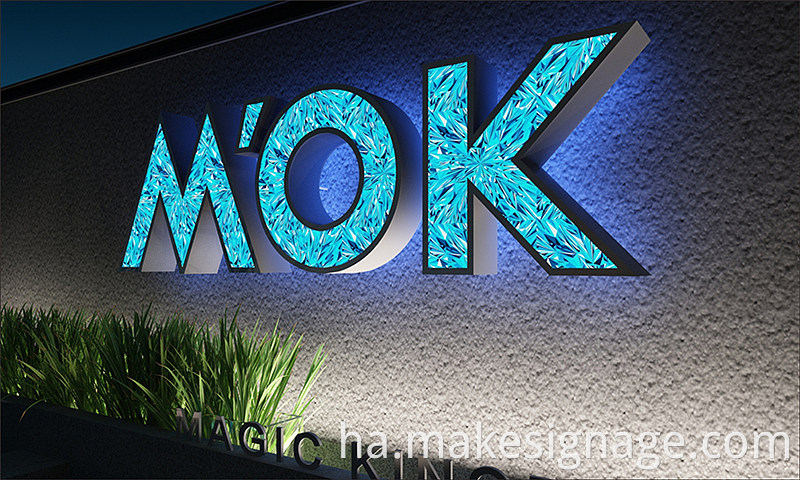 AC5C2ED41F4FC548C7947EFDA96Dad5304Dad5794b6791f FOzrie FW1200 JPG Ac5c2ed41f4fc548c7947efda96dad530b0c644b6791f Fozrie Fw1200 Jpg